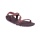 Xero Shoes Sandal Z-Trail EV magenta Women